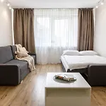 Chic - Center - Great Location - Swidnicka Street Appartamento *