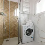 Chic - Center - Great Location - Swidnicka Street * Breslavia