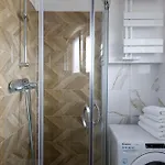 Appartamento Chic - Center - Great Location - Swidnicka Street Breslavia