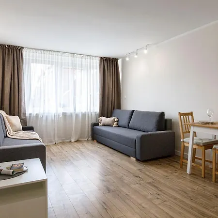 Chic - Center - Great Location - Swidnicka Street * Wrocław