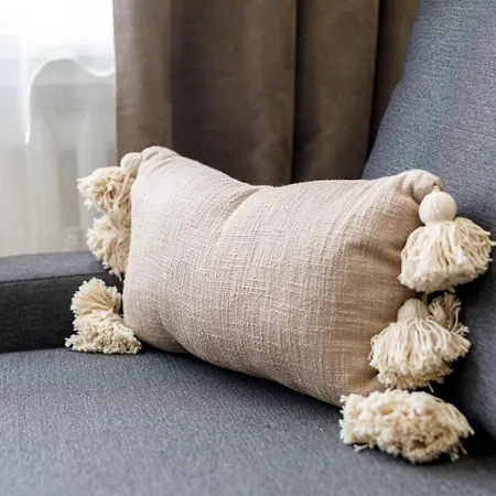 Apartamento Chic - Center - Great Location - Swidnicka Street Wrocław