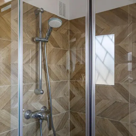 Chic - Center - Great Location - Swidnicka Street דירה ורוצלב
