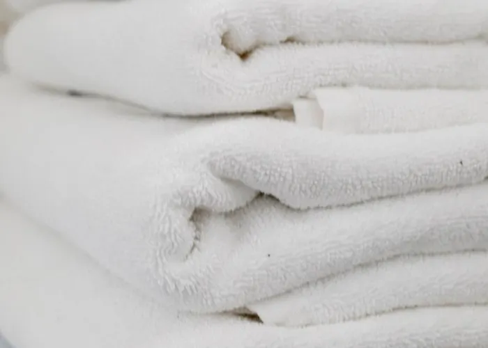 Apartamento Chic - Center - Great Location - Swidnicka Street