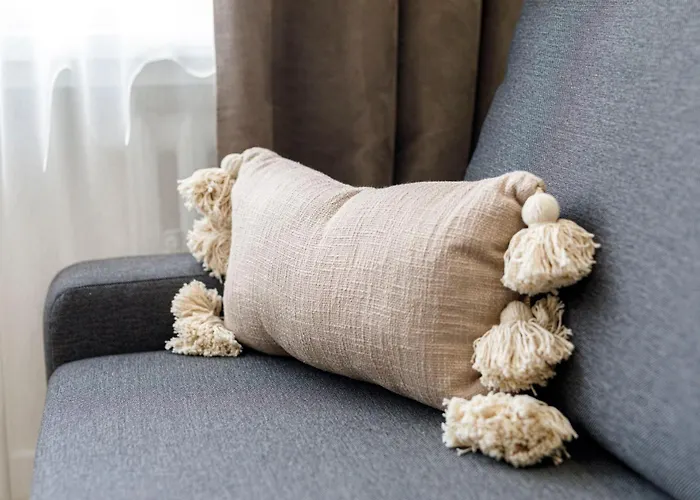 Apartamento Chic - Center - Great Location - Swidnicka Street Wrocław