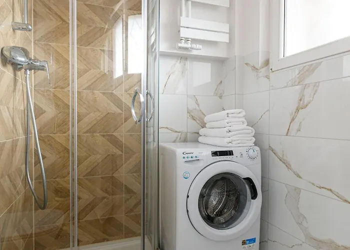 Chic - Center - Great Location - Swidnicka Street * Wrocław