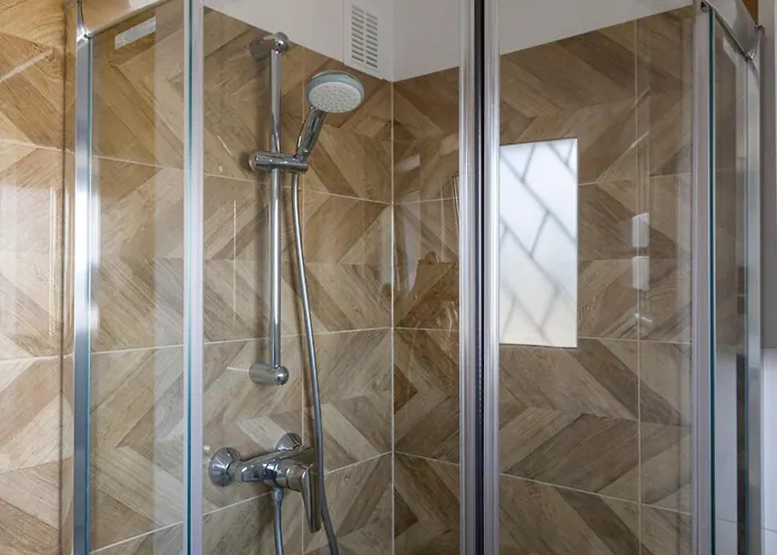 Chic - Center - Great Location - Swidnicka Street Apartamento Wrocław