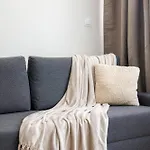 Chic - Center - Great Location - Swidnicka Street Appartement *
