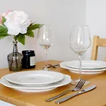 Appartement Chic - Center - Great Location - Swidnicka Street