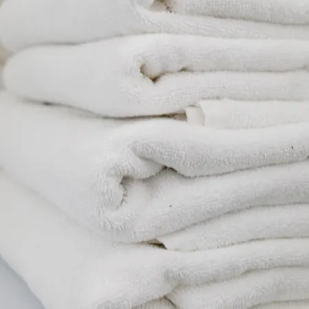 Daire Chic - Center - Great Location - Swidnicka Street