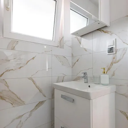 Chic - Center - Great Location - Swidnicka Street Wroclaw