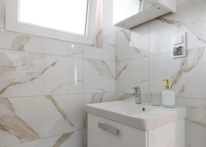 Chic - Center - Great Location - Swidnicka Street Wrocław